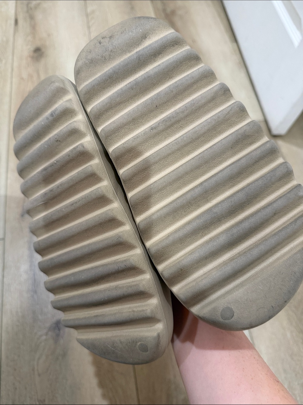Yeezy - Picture 3 of 4